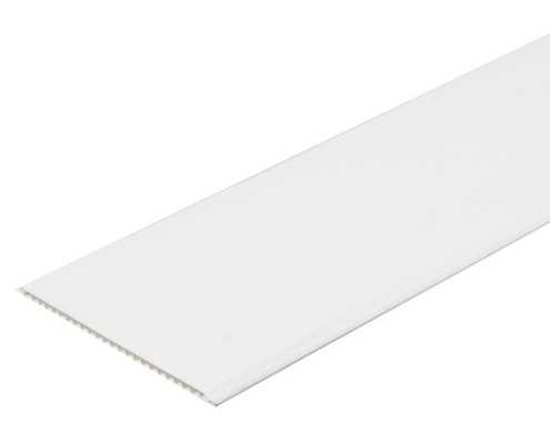 Какие пластиковые панели бывают – Пластиковые или ПВХ гибкие панели для отделки стен: рекомендации оформления стен кухни листовыми панелями и отделка под плитку