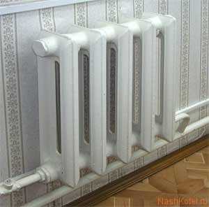 Какие радиаторы лучшие – Какие радиаторы отопления лучше выбрать для квартиры: полезная инструкция