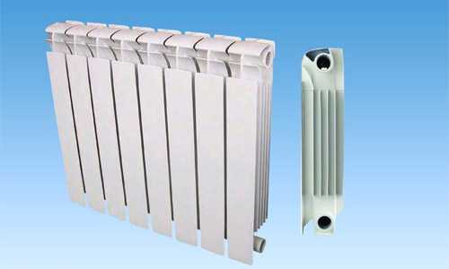 Какие радиаторы отопления – Виды радиаторов отоплений (батарей) - как выбрать радиатор?