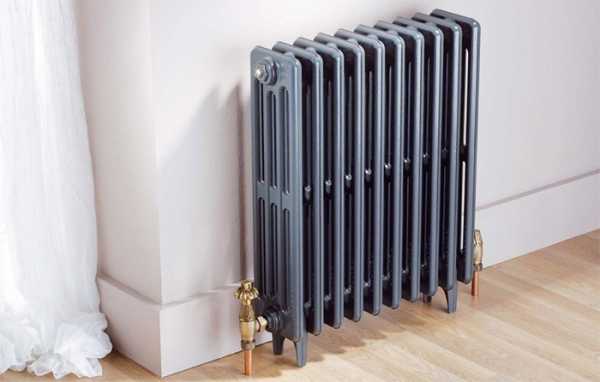 Какие радиаторы ставить радиаторы отопления – Какие батареи отопления лучше для частного дома: выбор радиаторов, сравнение вариантов