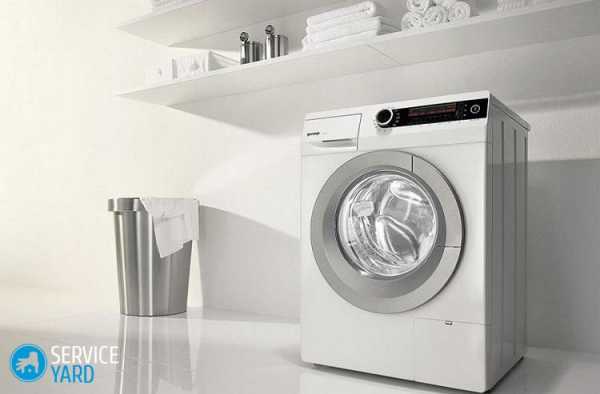 Какие стиральные машины лучше lg или samsung – Какая стиральная машинка лучше — Samsung или LG, ServiceYard-уют вашего дома в Ваших руках |