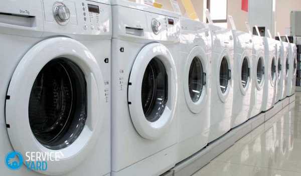 Какие стиральные машины лучше lg или samsung – Какая стиральная машинка лучше — Samsung или LG, ServiceYard-уют вашего дома в Ваших руках |