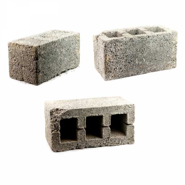 Какие строительные блоки лучше для строительства дома – Какие блоки лучше для строительства дома: обзор различных материаловЖенские радости