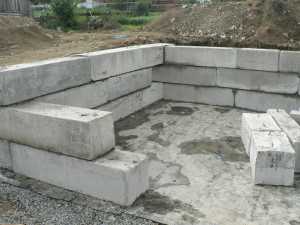 Какие строительные блоки лучше для строительства дома – Какие блоки лучше для строительства дома: обзор различных материаловЖенские радости