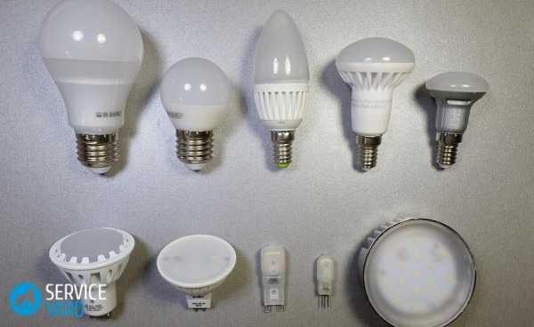 Какие светодиодные лампы лучше – Какая лампочка лучше - светодиодная или энергосберегающая? Описание, характеристики