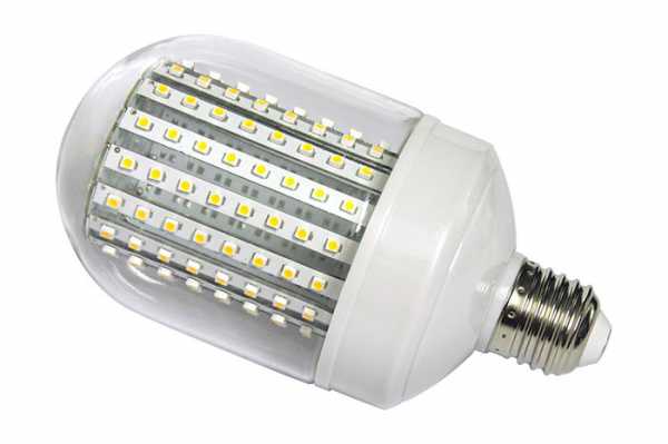 Какие светодиодные лампы лучше – Какая лампочка лучше - светодиодная или энергосберегающая? Описание, характеристики