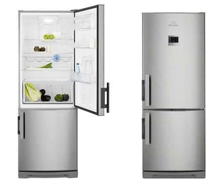 Какой фирмы холодильники самые надежные – лучшие производители по качеству и надежности, топ бюджетных, какой марки долговечный и оптимальный, какой более тихий, какой приличный, говорит эксперт, отзывы, видео
