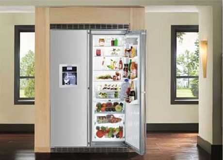 Какой фирмы холодильники самые надежные – лучшие производители по качеству и надежности, топ бюджетных, какой марки долговечный и оптимальный, какой более тихий, какой приличный, говорит эксперт, отзывы, видео