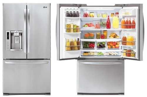 Какой лучше холодильник покупать – Рейтинг лучших марок холодильников по надежности и по качеству: особенности, руководство по выбору