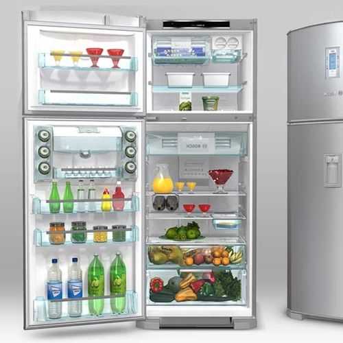Какой лучше холодильник покупать – Рейтинг лучших марок холодильников по надежности и по качеству: особенности, руководство по выбору