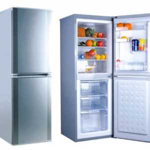 Какой марки выбрать холодильник – Рейтинг лучших марок холодильников по надежности и по качеству: особенности, руководство по выбору