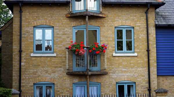 Какой материал лучше для шумоизоляции квартиры – Рейтинг лучших материалов для шумоизоляции для квартиры 2019