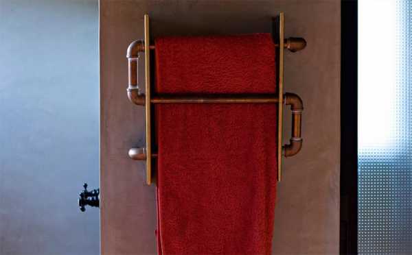 Какой полотенцесушитель лучше выбрать водяной в квартиру – Какой лучше полотенцесушитель - водяной или электрический? Техническая характеристика, особенности эксплуатации и советы по выбору