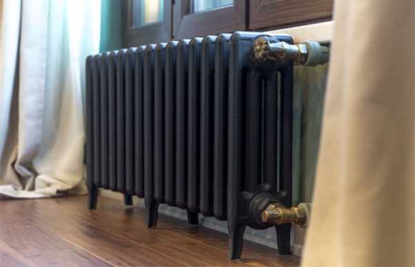 Какой радиатор отопления выбрать для квартиры – какие лучше для квартиры, самые лучшие батареи для центрального отопления, выбор современных отопительных радиаторов, какие ставить, как подобрать