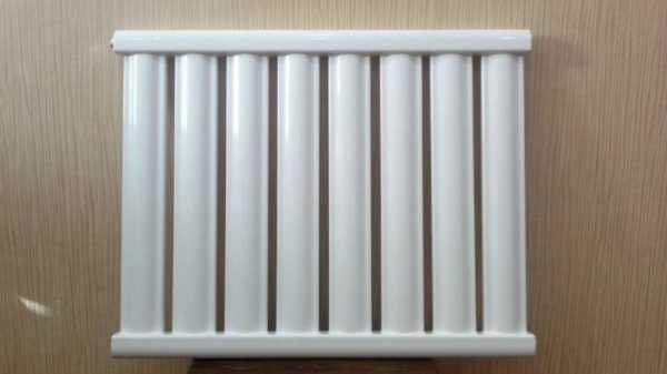 Какой радиатор отопления выбрать для квартиры – какие лучше для квартиры, самые лучшие батареи для центрального отопления, выбор современных отопительных радиаторов, какие ставить, как подобрать