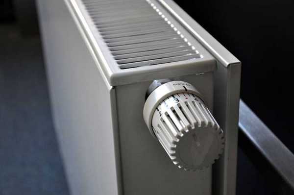 Какой радиатор выбрать для отопления частного дома – Какие батареи отопления лучше для частного дома