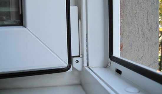 Какой уплотнитель лучше в пластиковых окнах – Уплотнитель для пластиковых окон: силиконовые, резиновые и другие разновидности