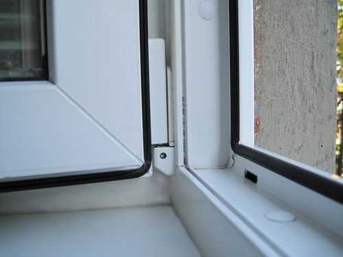 Какой уплотнитель лучше в пластиковых окнах – Уплотнитель для пластиковых окон: силиконовые, резиновые и другие разновидности