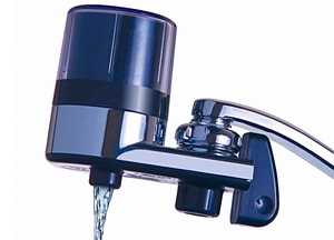 Какой выбрать фильтр для воды для очистки – Фильтры для оочистки воды - какой выбрать для дома, на что смотреть и несколько полезных советов