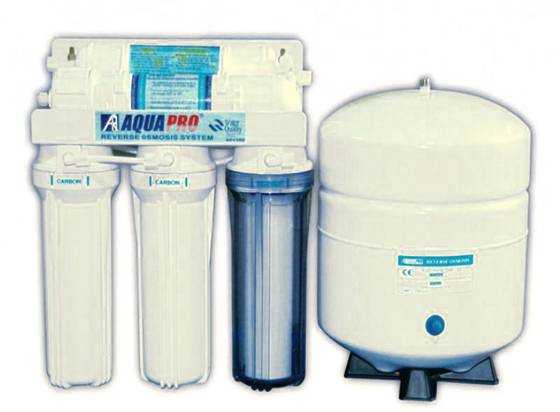 Какой выбрать фильтр для воды для очистки – Фильтры для оочистки воды - какой выбрать для дома, на что смотреть и несколько полезных советов
