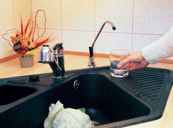 Какой выбрать фильтр для воды – Фильтры для оочистки воды - какой выбрать для дома, на что смотреть и несколько полезных советов