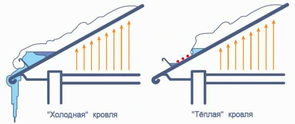 Какую кровлю выбрать для частного дома – Какую кровлю лучше выбрать для частного дома: Советы профессионалов