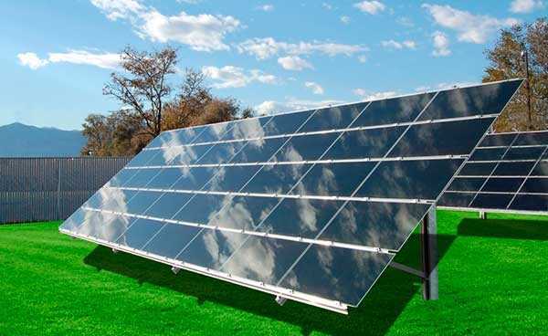 Какую солнечную панель выбрать – Какие солнечные батареи лучше выбрать для дома