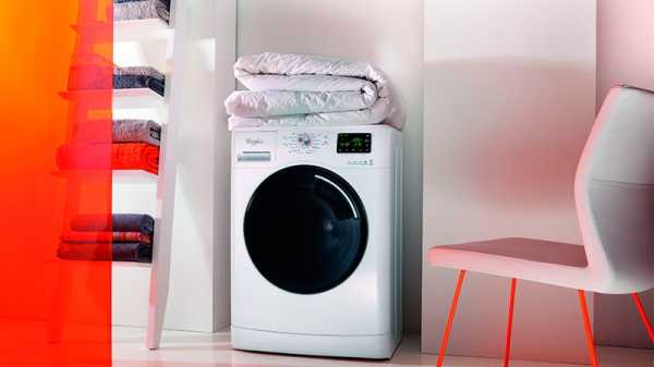 Какую стиральную машину с вертикальной загрузкой выбрать – Какую стиральную машину с вертикальной загрузкой выбрать? Как выбрать стиральную машину с вертикальной загрузкой? |