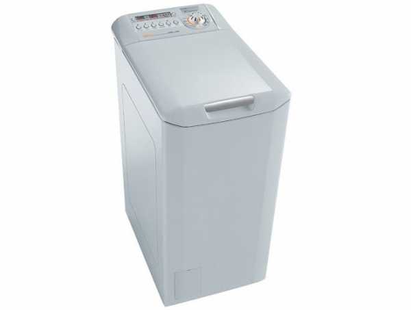Какую стиральную машину с вертикальной загрузкой выбрать – Какую стиральную машину с вертикальной загрузкой выбрать? Как выбрать стиральную машину с вертикальной загрузкой? |