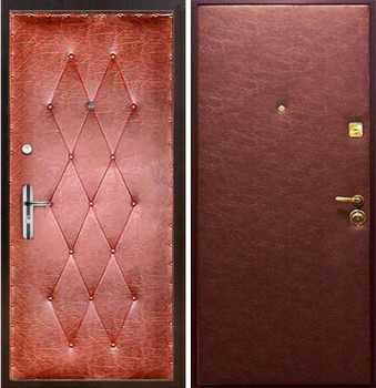Какую входные двери выбрать – Какая лучше входная дверь металлическая или пластиковая – Какая лучше входная дверь металлическая или пластиковая – Какую дверь лучше поставить в частный дом входную с улицы чтобы не промерзала