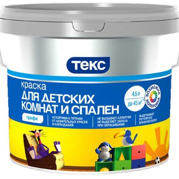Какую выбрать краску для мебели – Посоветуйте краску на водной основе для мебели - белая краска для мебели из дерева - запись пользователя Greski (id1576661) в сообществе Дизайн интерьера в категории Выбор и правильная подборка стройматериалов.