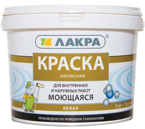 Какую выбрать краску для мебели – Посоветуйте краску на водной основе для мебели - белая краска для мебели из дерева - запись пользователя Greski (id1576661) в сообществе Дизайн интерьера в категории Выбор и правильная подборка стройматериалов.