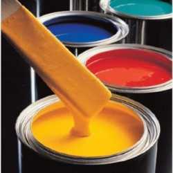 Какую выбрать краску – Какой краской красить стены в квартире? Виды и характеристики красок для стен