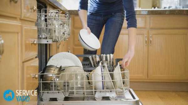 Какую выбрать лучше посудомоечную машину – Как выбрать посудомоечную машину для дома: советы экспертов, сравнение параметров