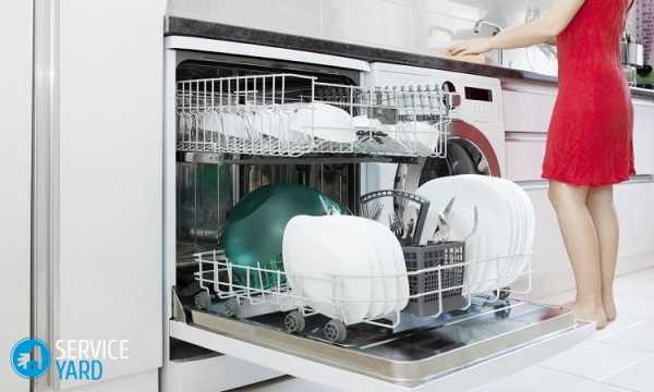 Какую выбрать лучше посудомоечную машину – Как выбрать посудомоечную машину для дома: советы экспертов, сравнение параметров