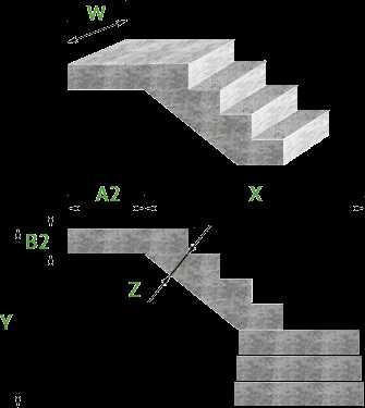 Калькулятор для лестницы на второй этаж поворотных на 90 – программа онлайн-конструктор Житова, чертежи и расчет металлической, деревянной двухмаршевой, п-, г-, с-образной, угловой лестницы своими руками – фото, что такое ступень забежная, поворотные углы и ступени