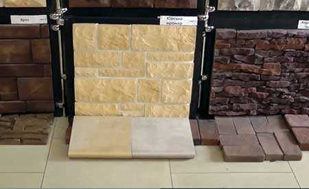 Камень декоративный для стен – Декоративный камень для внутренней отделки (фото): свойства, преимущества, особенности отделки