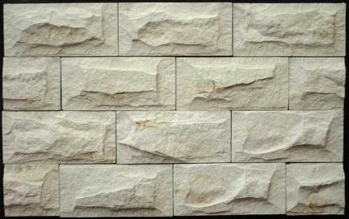Камень декоративный для стен – Декоративный камень для внутренней отделки (фото): свойства, преимущества, особенности отделки