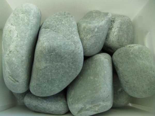 Камень для бани какой выбрать – Какие камни лучше выбрать в баню — жадеит, нефрит и другие виды, их плюсы и минусы, сравнение