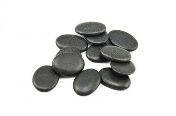 Камень яшма для бани – 1001 полезное свойство банных камней для Вашего здоровья.Часть 2. Элитные и популярные камни для сауны.