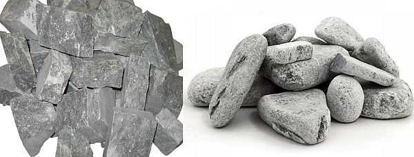 Камень яшма для бани – 1001 полезное свойство банных камней для Вашего здоровья.Часть 2. Элитные и популярные камни для сауны.