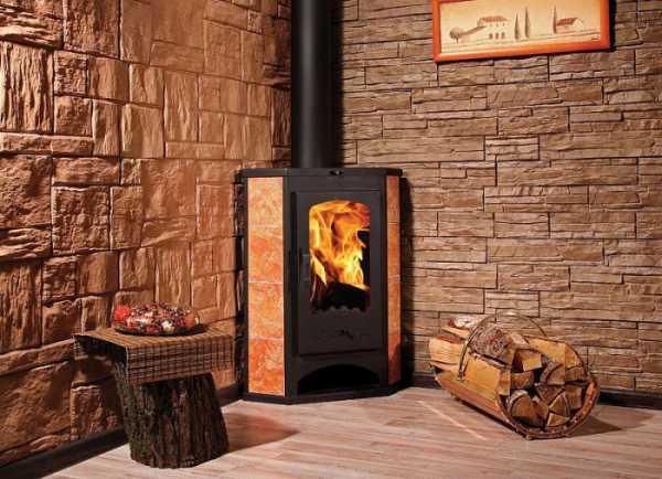 Камин для отопления дома – печь камин с воздуховодами, на дровах, можно ли отопить дом камином, воздушное отопление, обогревает ли камин
