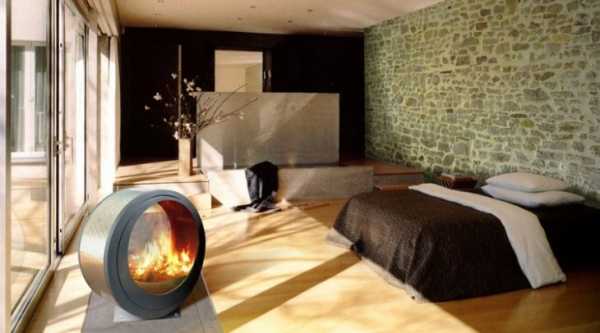 Камин современный – Камин в интерьере (26 фото): современное оформление уютной гостиной, спальни, кухни или зала