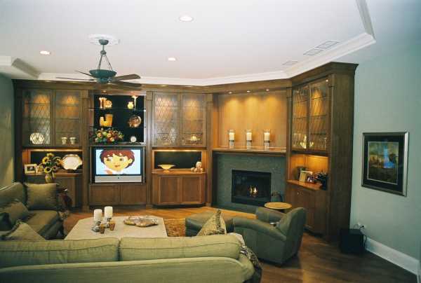 Камин в интерьере квартиры электрический фото – Электрический камин в интерьере гостиной (56 фото): встроенный электрокамин