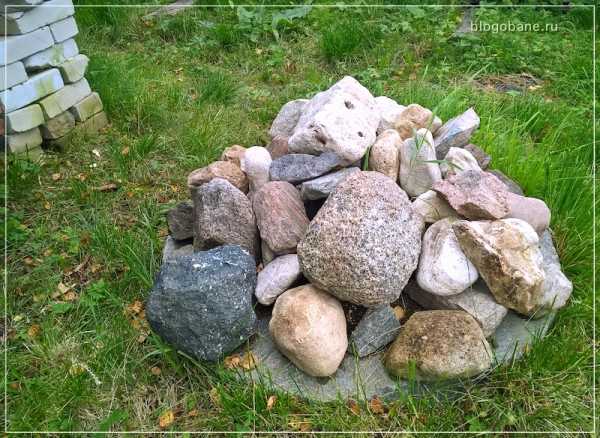 Камни для бани микс – 1001 полезное свойство банных камней для Вашего здоровья.Часть 3. Популярные камни и смеси