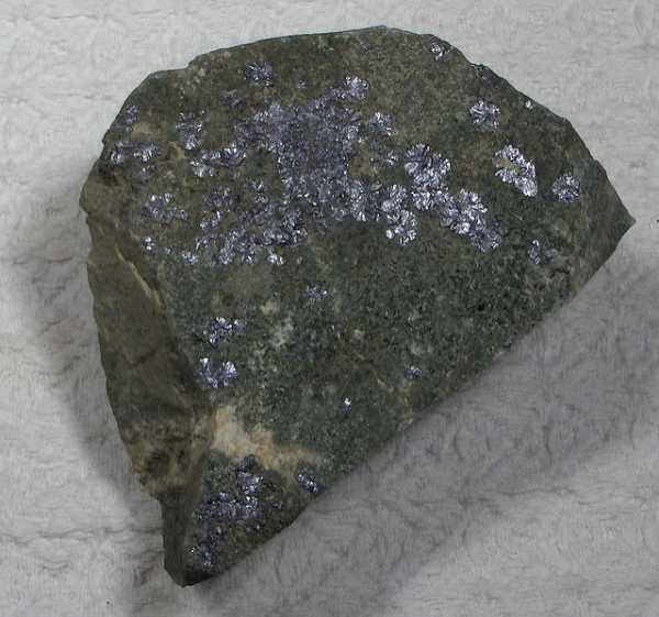 Камни для бани микс – 1001 полезное свойство банных камней для Вашего здоровья.Часть 3. Популярные камни и смеси