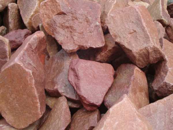 Камни для печь для бани – Какие камни лучше использовать для бани