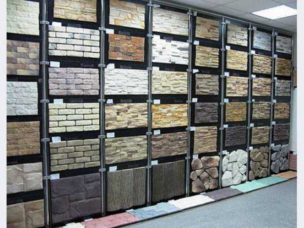 Камни отделочные – выбор отделочных материалов для декорирование каменной стены дома, наружная отделка и укладка колотого изделия