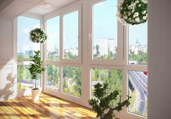 Каркасные дома с панорамными окнами – проекты, плюсы и минусы, особенности стен с большими проемами в пол в одноэтажном или двухэтажном здании