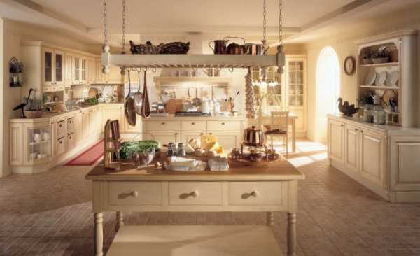 Картинки классической кухни – Картинки классические кухни, Стоковые Фотографии и Роялти-Фри Изображения классические кухни